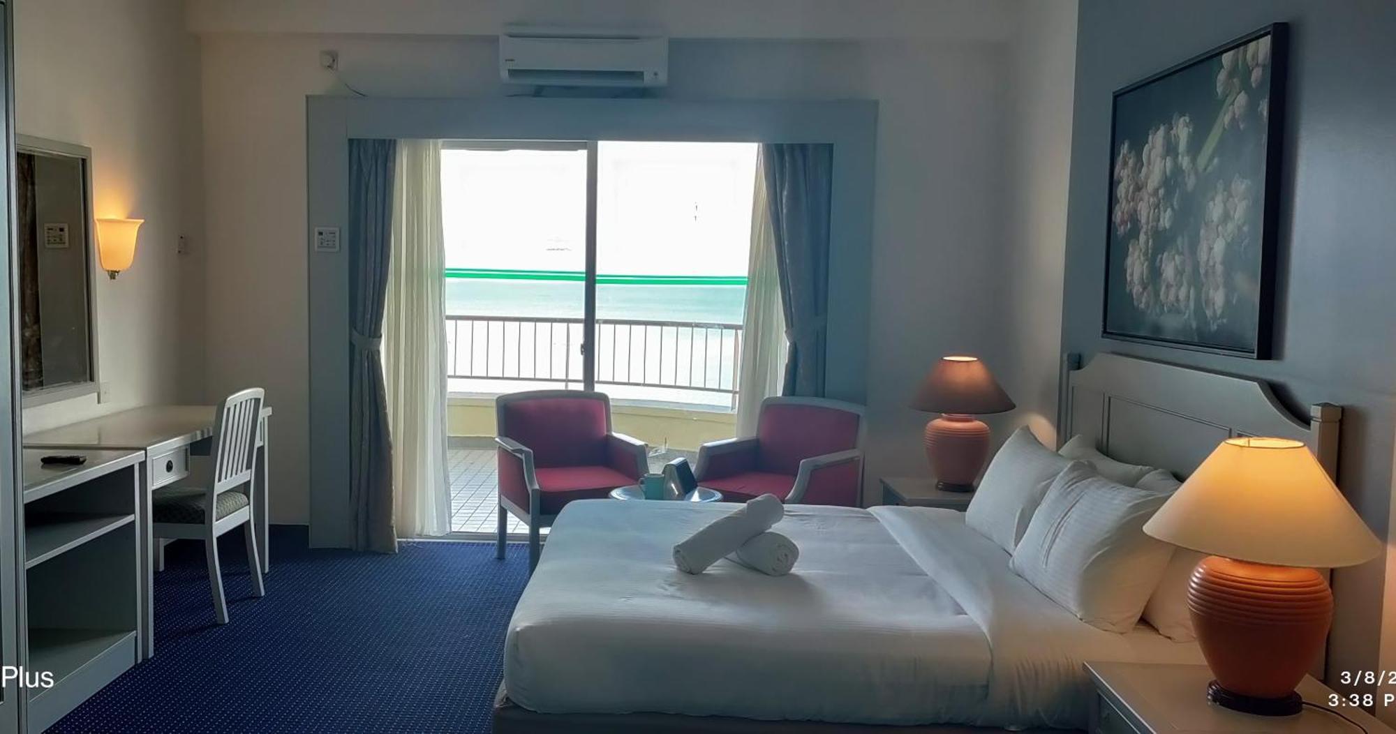 Rainbow Paradise At Tanjung Bungah Tanjung Bungah  Exterior photo